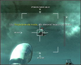 9 - Redemption - p. 1 - Walkthrough - Call of Duty: Black Ops Game Guide & Walkthrough