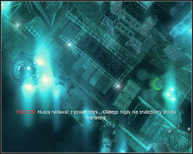 1 - Redemption - p. 2 - Walkthrough - Call of Duty: Black Ops Game Guide & Walkthrough