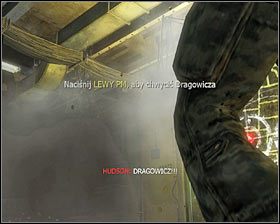 13 - Redemption - p. 2 - Walkthrough - Call of Duty: Black Ops Game Guide & Walkthrough