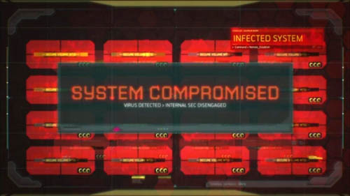 11 - Endings - Menendez alive | Decisions, consequences, endings - Decisions, consequences, endings - Call of Duty: Black Ops II Game Guide & Walkthrough