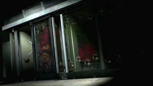 and they get overpowered and killed by Menendez, who only waited for the lights to go down - Endings - Menendez alive | Decisions, consequences, endings - Decisions, consequences, endings - Call of Duty: Black Ops II Game Guide & Walkthrough