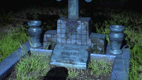 19 - Endings - Menendez alive | Decisions, consequences, endings - Decisions, consequences, endings - Call of Duty: Black Ops II Game Guide & Walkthrough