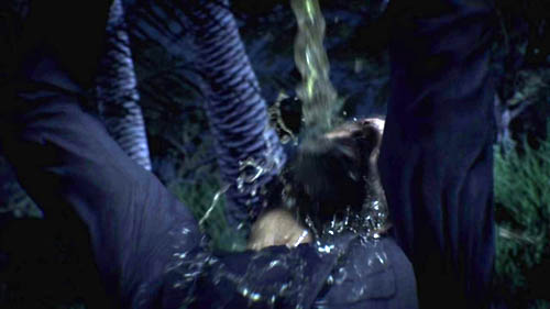 20 - Endings - Menendez alive | Decisions, consequences, endings - Decisions, consequences, endings - Call of Duty: Black Ops II Game Guide & Walkthrough