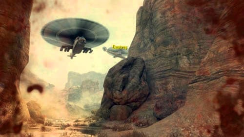 Rush to the base - Mission 03: OLD WOUNDS | Missions: Walkthrough - Missions: Walkthrough - Call of Duty: Black Ops II Game Guide & Walkthrough