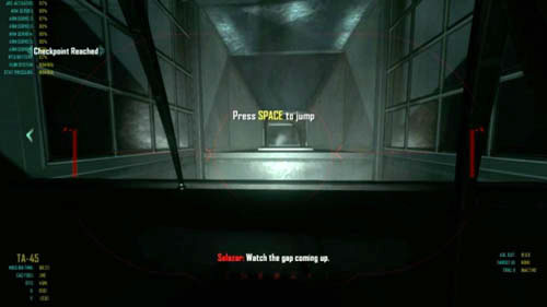 1 - Mission 06: KARMA | Missions: Walkthrough - Missions: Walkthrough - Call of Duty: Black Ops II Game Guide & Walkthrough