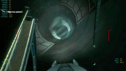 2 - Mission 06: KARMA | Missions: Walkthrough - Missions: Walkthrough - Call of Duty: Black Ops II Game Guide & Walkthrough