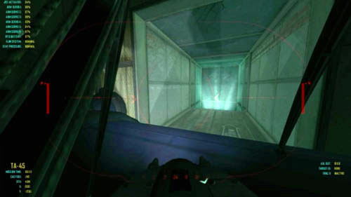 You are on three pipes - Mission 06: KARMA | Missions: Walkthrough - Missions: Walkthrough - Call of Duty: Black Ops II Game Guide & Walkthrough