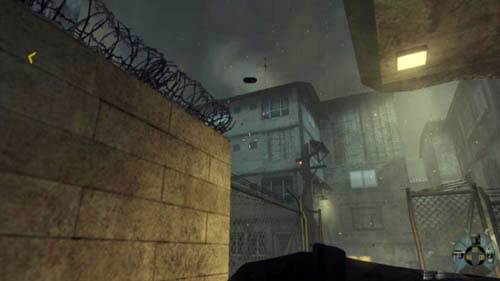 5 - Mission 07: SUFFER WITH ME | Missions: Challenges - Missions: Challenges - Call of Duty: Black Ops II Game Guide & Walkthrough