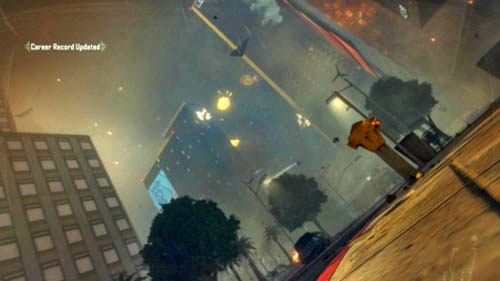 The durability of G20 vehicles depends on the difficulty level - Mission 10: CORDIS DIE | Missions: Challenges - Missions: Challenges - Call of Duty: Black Ops II Game Guide & Walkthrough