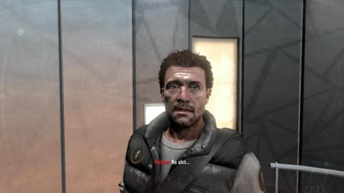 2 - Mission 06 - KARMA | Decisions, consequences, endings - Decisions, consequences, endings - Call of Duty: Black Ops II Game Guide & Walkthrough