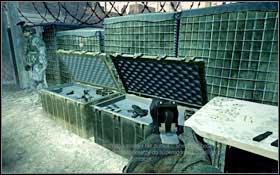 3 - Campaign - Act I - S.S.D.D. - Campaign - Call of Duty: Modern Warfare 2 Game Guide