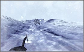 1 - Act I - Cliffhanger - Campaign - Call of Duty: Modern Warfare 2 Game Guide