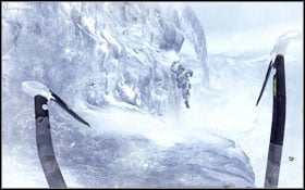 Captain MacTavish will accompany you on this mission - Act I - Cliffhanger - Campaign - Call of Duty: Modern Warfare 2 Game Guide