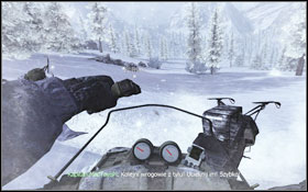 9 - Act I - Cliffhanger - Campaign - Call of Duty: Modern Warfare 2 Game Guide