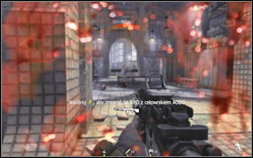 8 - Act II - The Gulag - Campaign - Call of Duty: Modern Warfare 2 Game Guide