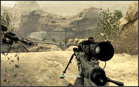 Call of Duty: Modern Warfare 2 Remastered Review - Just Like Old Times