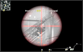 3 - Delta - Terminal - Spec Ops - Call of Duty: Modern Warfare 2 Game Guide