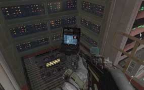 #7 - Act I - Intel - Call of Duty: Modern Warfare 3 - Game Guide and Walkthrough