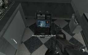 #19 - Act I - Intel - Call of Duty: Modern Warfare 3 - Game Guide and Walkthrough