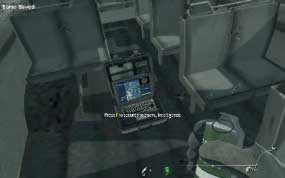 #31 - Act II - Intel - Call of Duty: Modern Warfare 3 - Game Guide and Walkthrough