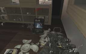 #34 - Act II - Intel - Call of Duty: Modern Warfare 3 - Game Guide and Walkthrough