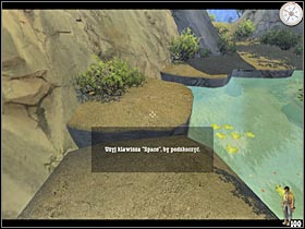 2 - Chapter I: Level 1 Walkthrough - Chapter I - Call of Juarez - Game Guide and Walkthrough