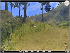 14 - Chapter I: Level 1 Walkthrough - Chapter I - Call of Juarez - Game Guide and Walkthrough