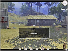 5 - Chapter II: Walkthrough - Chapter II - Call of Juarez - Game Guide and Walkthrough