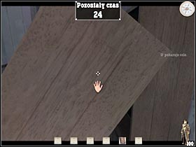 6 - Chapter II: Walkthrough - Chapter II - Call of Juarez - Game Guide and Walkthrough