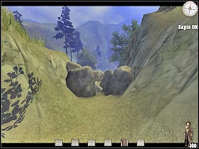 11 - Chapter II: Walkthrough - Chapter II - Call of Juarez - Game Guide and Walkthrough