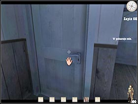 1 - Chapter III: Level 1 Walkthrough - Chapter III - Call of Juarez - Game Guide and Walkthrough