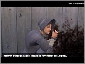 13 - Chapter III: Level 1 Walkthrough - Chapter III - Call of Juarez - Game Guide and Walkthrough