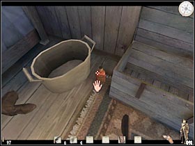 1 - Chapter III: Level 2 Walkthrough - Chapter III - Call of Juarez - Game Guide and Walkthrough