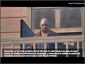 This is a very challenging section of the mission - Chapter III: Level 2 Walkthrough - Chapter III - Call of Juarez - Game Guide and Walkthrough