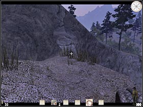 9 - Chapter IV: Level 1 Walkthrough - Chapter IV - Call of Juarez - Game Guide and Walkthrough