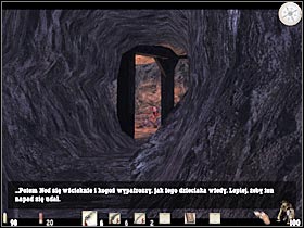 4 - Chapter V: Level 1 Walkthrough - Chapter V - Call of Juarez - Game Guide and Walkthrough