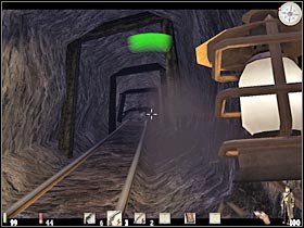 9 - Chapter V: Level 1 Walkthrough - Chapter V - Call of Juarez - Game Guide and Walkthrough