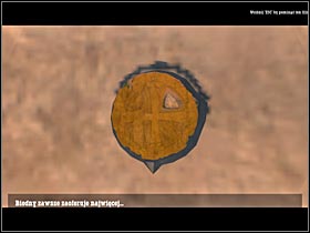 8 - Chapter XI: Level 1 Walkthrough - Chapter XI - Call of Juarez - Game Guide and Walkthrough