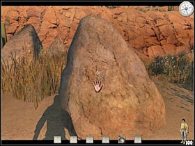 Start off by going back to the destroyed church (#1) - Chapter XI: Level 1 Walkthrough - Chapter XI - Call of Juarez - Game Guide and Walkthrough