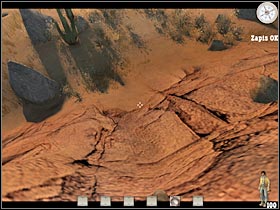 14 - Chapter XI: Level 1 Walkthrough - Chapter XI - Call of Juarez - Game Guide and Walkthrough