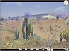 2 - Chapter XV - Call of Juarez - Game Guide and Walkthrough