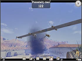 6 - Chapter XV - Call of Juarez - Game Guide and Walkthrough