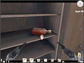 8 - Chapter XV - Call of Juarez - Game Guide and Walkthrough