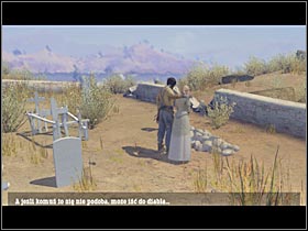 16 - Chapter XV - Call of Juarez - Game Guide and Walkthrough