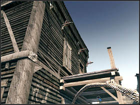 2 - Chapter VII - Brothers - Call of Juarez: Bound in Blood - Game Guide and Walkthrough