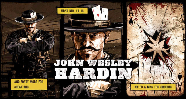 Once it's over, it's time for another cutscene and another boss fight - Episode 6 - Be Quick or Be Dead - Walkthrough - Call of Juarez: Gunslinger - Game Guide and Walkthrough