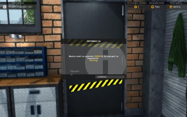 50000 dollars isnt a small amount! - Auction and car repair - Car Mechanic Simulator 2015 - Game Guide and Walkthrough