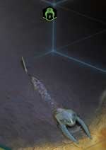 Sea Dragon - Well, they actually are among us - The aliens - Sid Meiers Civilization: Beyond Earth - Game Guide and Walkthrough