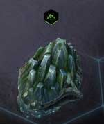 Kraken - Well, they actually are among us - The aliens - Sid Meiers Civilization: Beyond Earth - Game Guide and Walkthrough