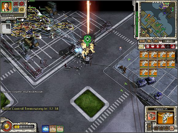 Build some Yari Mini-Sub in the yard - Empire of The Rising Sun - Yokohama - part 2 - Empire of The Rising Sun - Command & Conquer: Red Alert 3 - Game Guide and Walkthrough